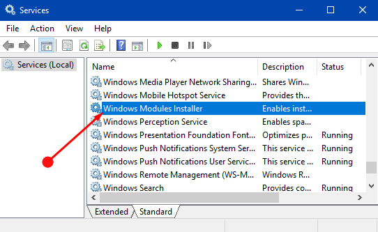Windows-Modules-Installer-Worker-High-CPU-Usage-in-Windows-10-Picture-3