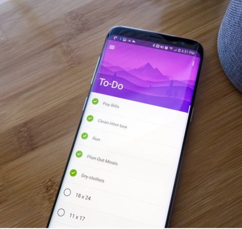 microsoft-to-do-android