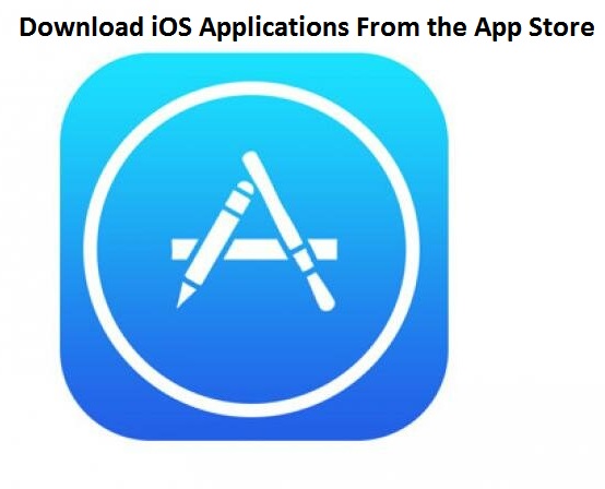 download the new version for ios ATIc Install Tool 3.4.1
